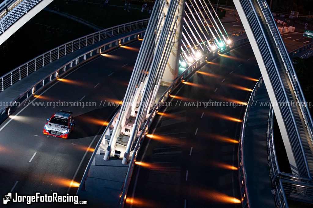 Galería de fotos: Rallye de Ourense&nbsp;2023