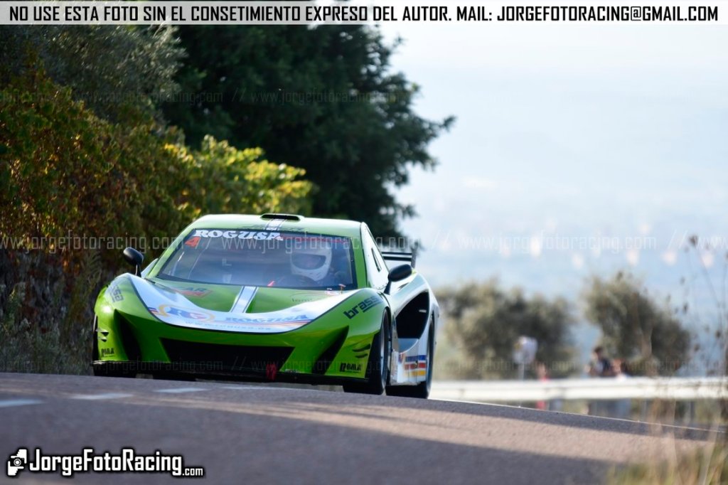 Galería de fotos: Subida a la Atalaya de Segurilla&nbsp;2023