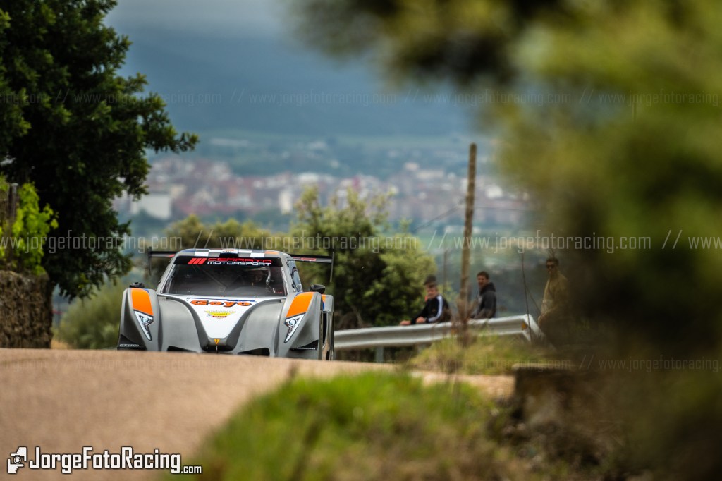 Galería de fotos: Subida a la Atalaya de Segurilla&nbsp;2025